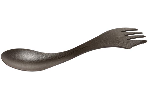 BOK_09LF012_Spork_Original_Cocoa.jpg